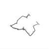 MOPAR 68282010AA - Gasket Ti 09 view 1
