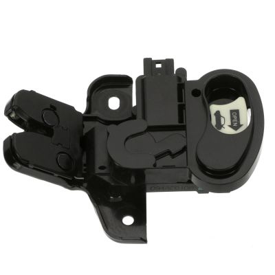 MOPAR 68193094AC - Latch Decklid