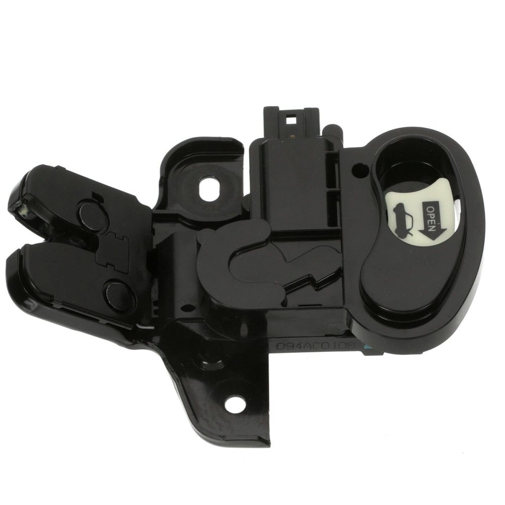 MOPAR 68193094AC - Latch Decklid