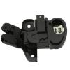 MOPAR 68193094AC - Latch Decklid view 1