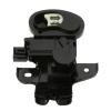 MOPAR 68193094AC - Latch Decklid view 2