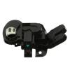 MOPAR 68193094AC - Latch Decklid view 3