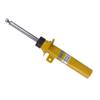 Bilstein 22-245038 view 1