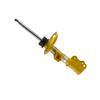 Bilstein B6 15-17 Mercedes-Benz GLA45 AMG (w/o Electonic Susp) Front Left Twintube Strut Assembly (22-244246) view 1