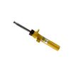 Bilstein 22-245052 view 1