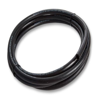 Earl's 752055ERL Vapor Guard Hose