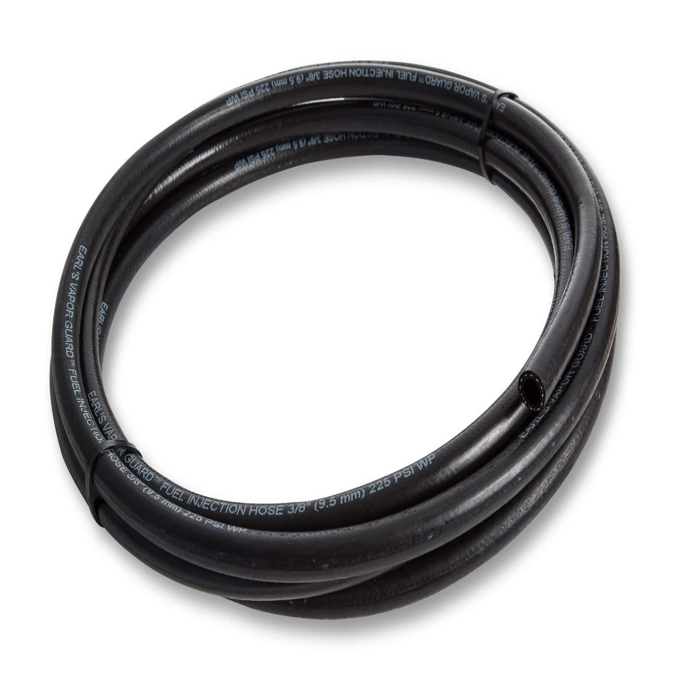 Earl's 752055ERL Vapor Guard Hose