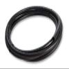 Earl's 752055ERL Vapor Guard Hose view 1
