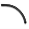 Earl's 752055ERL Vapor Guard Hose view 2