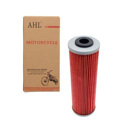 AHL 158 Oil Filter for 1290 Super R 1301 2014-2016