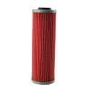 AHL 158 Oil Filter for 1290 Super R 1301 2014-2016 view 2