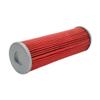 AHL 158 Oil Filter for 1290 Super R 1301 2014-2016 view 3