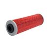 AHL 158 Oil Filter for 1290 Super R 1301 2014-2016 view 4