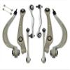 Control Arms Lateral Link Kit 2008 to production date 11/02/2009 For A5 Quattro view 1