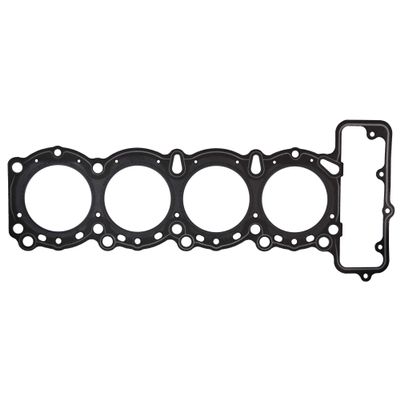 FEL-PRO 26637 PT Head Gasket