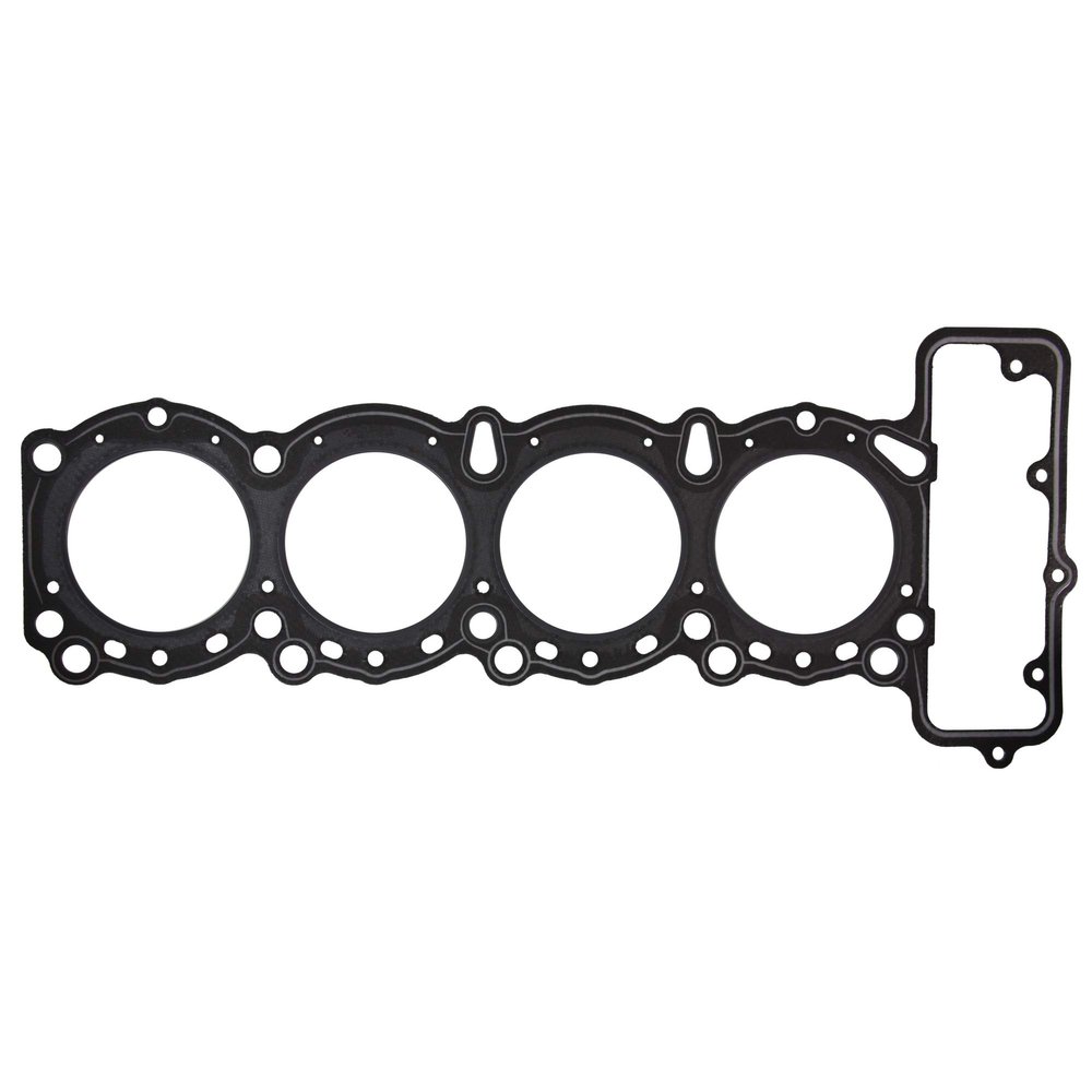FEL-PRO 26637 PT Head Gasket