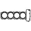 FEL-PRO 26637 PT Head Gasket view 1