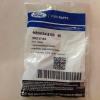 Ford N808684-S100 - Bolt view 1
