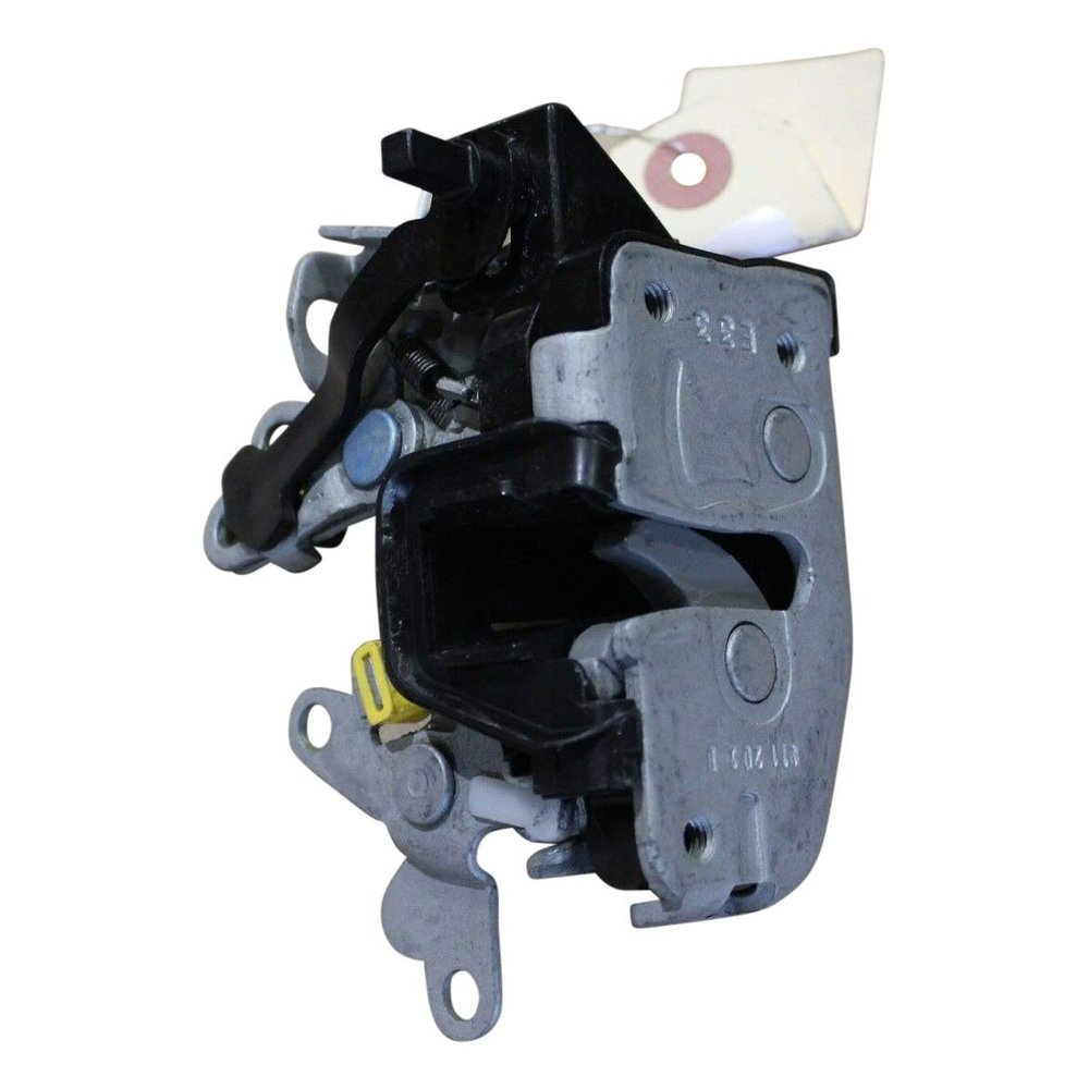 Ford 3C6Z-1626412-A - Latch