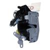 Ford 3C6Z-1626412-A - Latch view 1