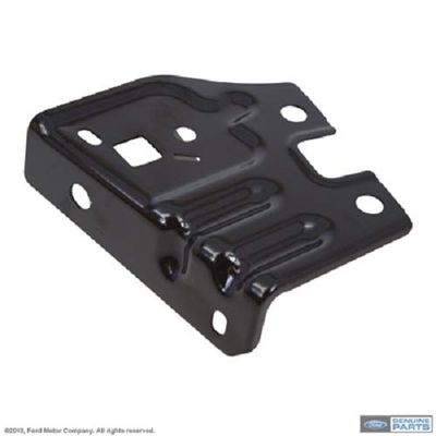 Ford BB5Z-16A143-A - OEM Part