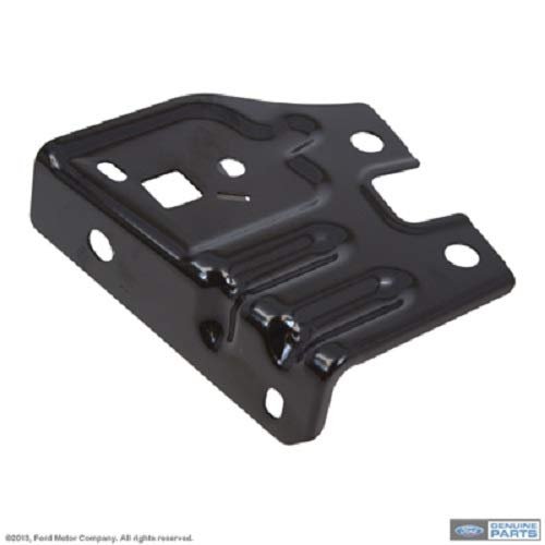 Ford BB5Z-16A143-A - OEM Part