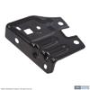 Ford BB5Z-16A143-A - OEM Part view 1