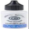 Creative Expressions Powder, Midnight Blue view 1