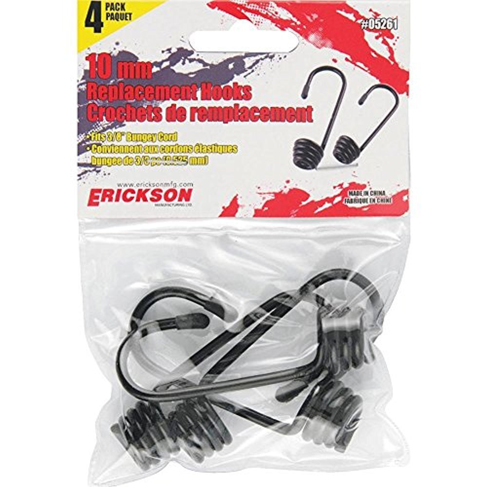 Erickson 05261 Replacement Bungee