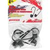 Erickson 05261 Replacement Bungee view 1