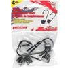 Erickson 05261 Replacement Bungee view 2