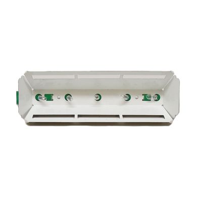 Gilbarco T17622-G6 Assy, 1.0 In. Lcd Reflec