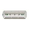 Gilbarco T17622-G6 Assy, 1.0 In. Lcd Reflec view 1