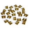 Conext Link ATC7.5-25 ATC Fuse 25 Pack (7.5 Amp) view 1