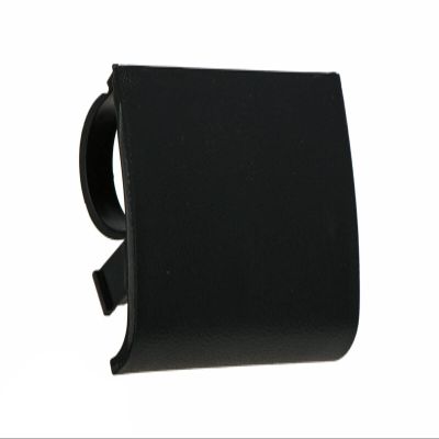 Genuine Satin black flap VW Passat syncro 3B2 3B3 3B5 3B6 3B0853918B41