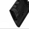 Genuine Satin black flap VW Passat syncro 3B2 3B3 3B5 3B6 3B0853918B41 view 2