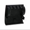 Genuine Satin black flap VW Passat syncro 3B2 3B3 3B5 3B6 3B0853918B41 view 3