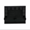 Genuine Satin black flap VW Passat syncro 3B2 3B3 3B5 3B6 3B0853918B41 view 4