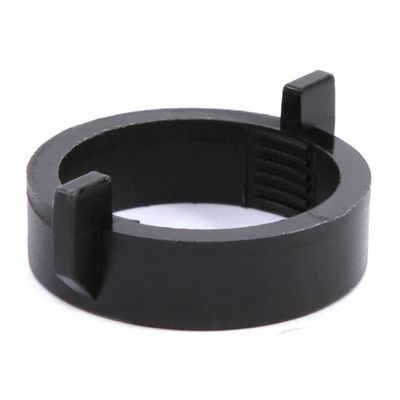 Belva BAMTRG Mounting Ring for use with Belva Accessory Ports BAWPL, BA2USB, BAVTM