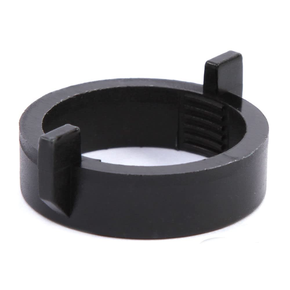 Belva BAMTRG Mounting Ring for use with Belva Accessory Ports BAWPL, BA2USB, BAVTM