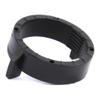 Belva BAMTRG Mounting Ring for use with Belva Accessory Ports BAWPL, BA2USB, BAVTM view 2