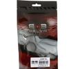 Belva BAMTRG Mounting Ring for use with Belva Accessory Ports BAWPL, BA2USB, BAVTM view 3