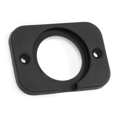 Belva BASQM Front Load Flush Mount Flange BAWPL, BA2USB, BAVTM