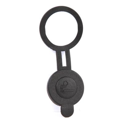 Belva BAWPC1 Waterproof Cover for use with BAWPL