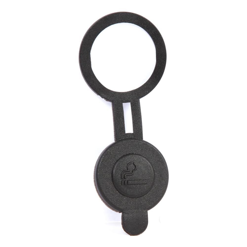Belva BAWPC1 Waterproof Cover for use with BAWPL