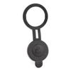 Belva BAWPC1 Waterproof Cover for use with BAWPL view 1