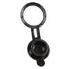Belva BAWPC1 Waterproof Cover for use with BAWPL view 2