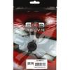 Belva BAWPC1 Waterproof Cover for use with BAWPL view 3