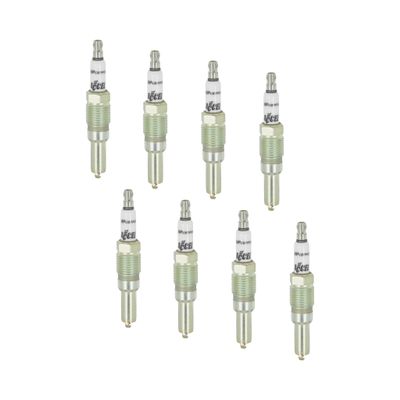 ACCEL 8160 HP Copper Spark Plug
