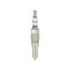 ACCEL 8160 HP Copper Spark Plug view 2
